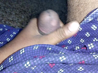 Indian Gay Boy Fuck Anal with Big Cock