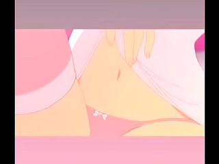 anime sexo rapido