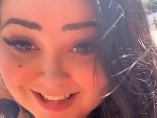 Bustys Cam Webcam Big Boobs Free Big Boobs Cam Porn Video