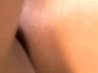 Greedy Ass Too Much of This Short MILF