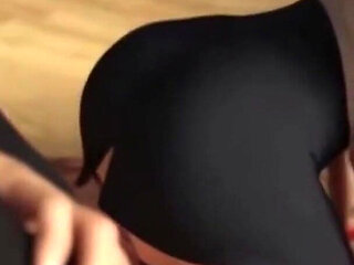 Boundaries of Morality - V0.551 - Part 2