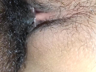 Desi aunty Sex With Padosi