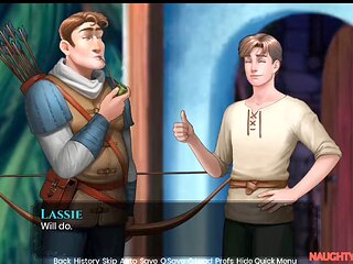 Xxxx love, carton xxxx, cartoon movie xxx