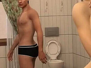 A Stepmother's Love (orborigin) [part 5] Part 10 Gameplay by Loveskysan69