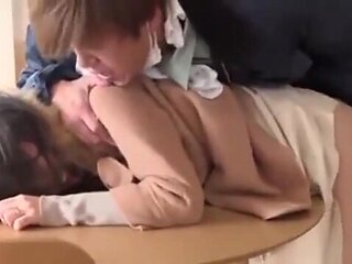 927-gaeirjogiuhaergr-sps