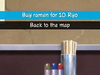 Kunoichi Trainer - Naruto Trainer [v0.20.1] Part 109 the Sex Master by Loveskysan69