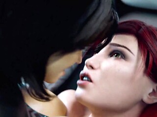 rigid3d shepard comforts ashley