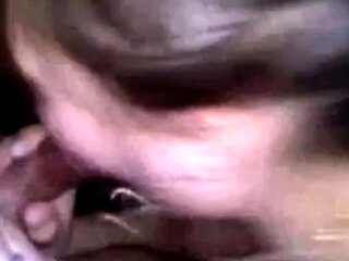 Serbian Webcam Girl Jebulja Goes Wild