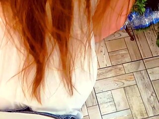 Amateur Wife Blowjob POV Hardcore Deepthroat