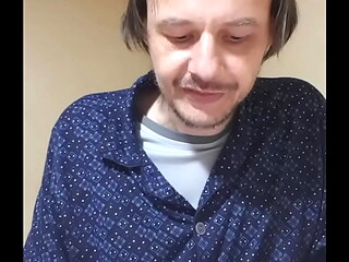 IO E TE COME UN ROMANZO CAP.00