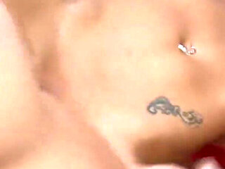 50 shades of pink. ep. 2