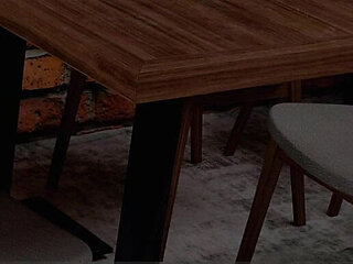 Godson 10 Max-marine New Job & Friend's Stepmom Meet (sfw)