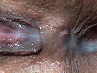 Compilation Fuck and Creampie My Slut Pussy Ass Cum in Mouth Face of Whore Tina French Toulouse Amateur Share Comment Hard