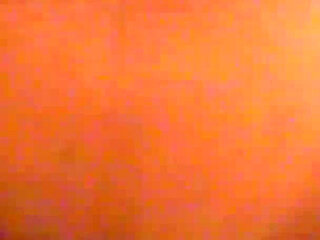 AsianSexDiary - Perky tit Pinay goes back to hotel for sex with foreigner