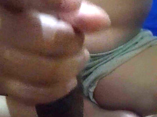 With the Help of Step Stepmother Anne, She Is Now Ready to Take on the Challenge of Getting Her Hands Dirty.