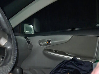 Let Me Cum In Your Wet Pussy And Mouth Whores