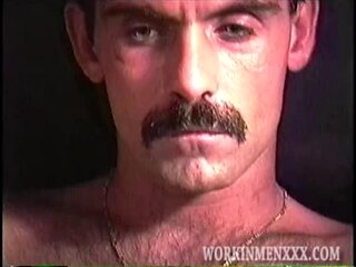 Gabe