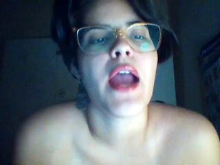 Novinha cam4: Amateur, Babe  Brunette Porn