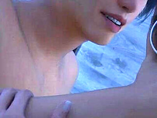 Milfy City 1.0e Part 153 My Teacher Wants to Come! by Loveskysan69