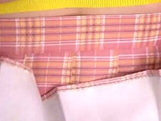 Big Natural Tits Cowgirl Ride & Creampie POV - LilyKoti Fucking