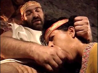 Deborah Wells 32: Blowjob, Doggy  Cowgirl Porn