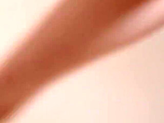Neighbor Really Wants to Get Pregnant - Powerful Creampie for Sonya Snake