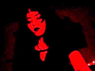 EnchantrixV - Cinematic Molding Spell