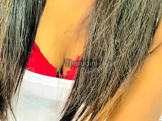 Sri Lankan Student Girl Sex After College