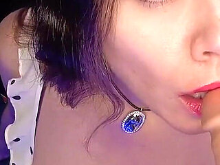 Home to Stepmommy - Part 1 Ritual of Ruin