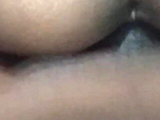 Virgin Girl's Pussy Ripped Open and Fucked Hard.