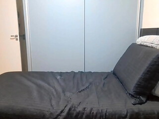 Encomenda: anal, cumplay e fantasia