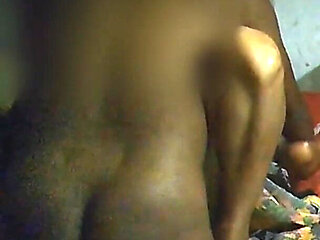 Jija Sali XXX Video.seeing the Sister-in-law Alone, the Brother-in-law Fucked Her Hard.