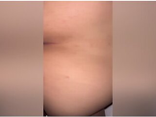 Pinay Lasap Ang Sarap Patalikod