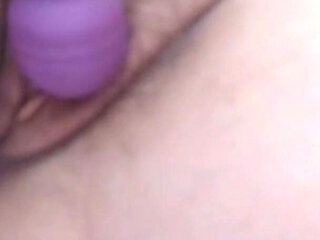 A Lesbian in the Forest 1- Part 3