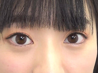 Amateur Girls' Full Nude Encyclopedia Nude Collection for Horny Gentlemen. Vol. 19