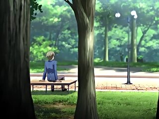 Passionate Figure in the bed_20122501p0