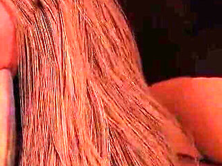 Sloppy Blowjob Hot Blonde Babe Mouth Fucked Extreme