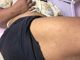 Tamil Girl Pussy Fingering Boobs Show