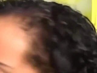 She Gets Cock Wizarding Like No One