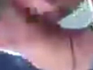 After the Husband Went Out, He the Stepbrother-in-law Very Fiercely