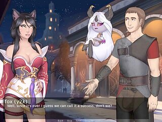 Sex old movies, fuck my wife, he wife