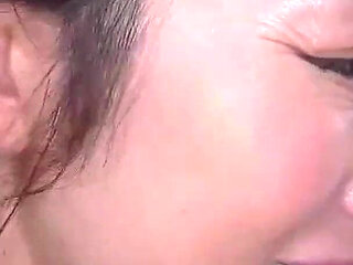 Reiko Kobayakawa - Married Womans Adulterous Trip -2