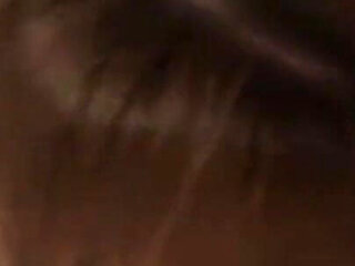 Private Amateur Trio with a Beautiful Married Woman, a Deal That Turns Physical