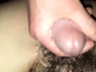 Belle's POV Homemade Video