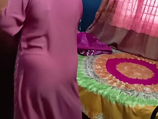 Aj ka kagin k Dorce pus korbo