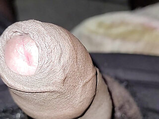 Kannada new cock out seen