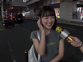 0010856_Japanese_Censored_MGS_19min