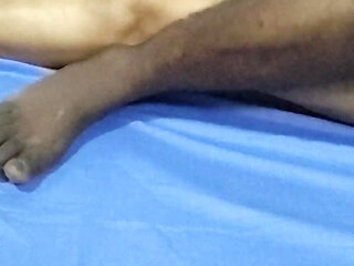 Desi Real Indian Husband Wife Private Moments