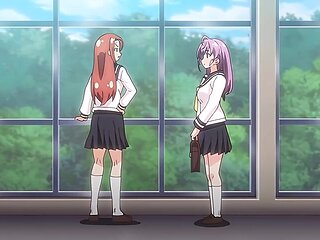 Invisible Woman in the rain_25013107p0