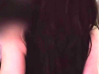 Real Wife, Big Boob, Get Fuck and Cum Shot